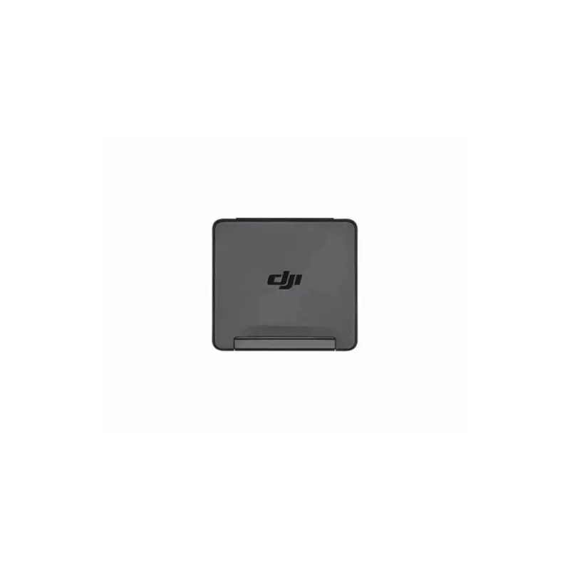 Drone acc mavic 3 nd filters-set cp.ma.00000430.01 dji