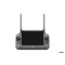 Drone Accessory-DJI-DJI RC Plus-CP.RC.00000000.02