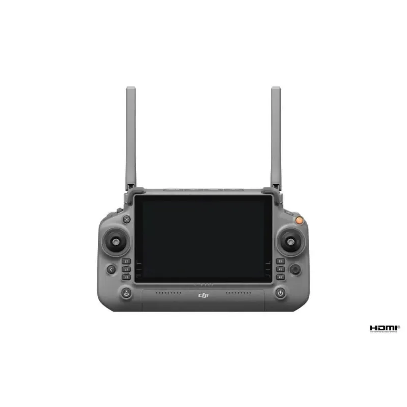 Drone Accessory-DJI-DJI RC Plus-CP.RC.00000000.02