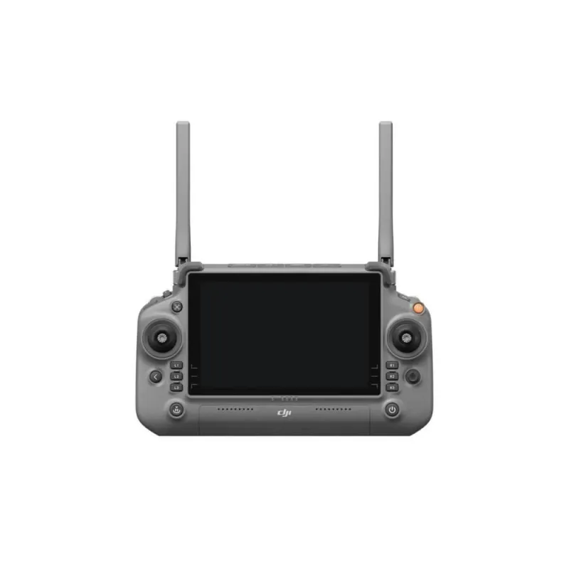Drone Accessory-DJI-DJI RC Plus-CP.RC.00000000.02