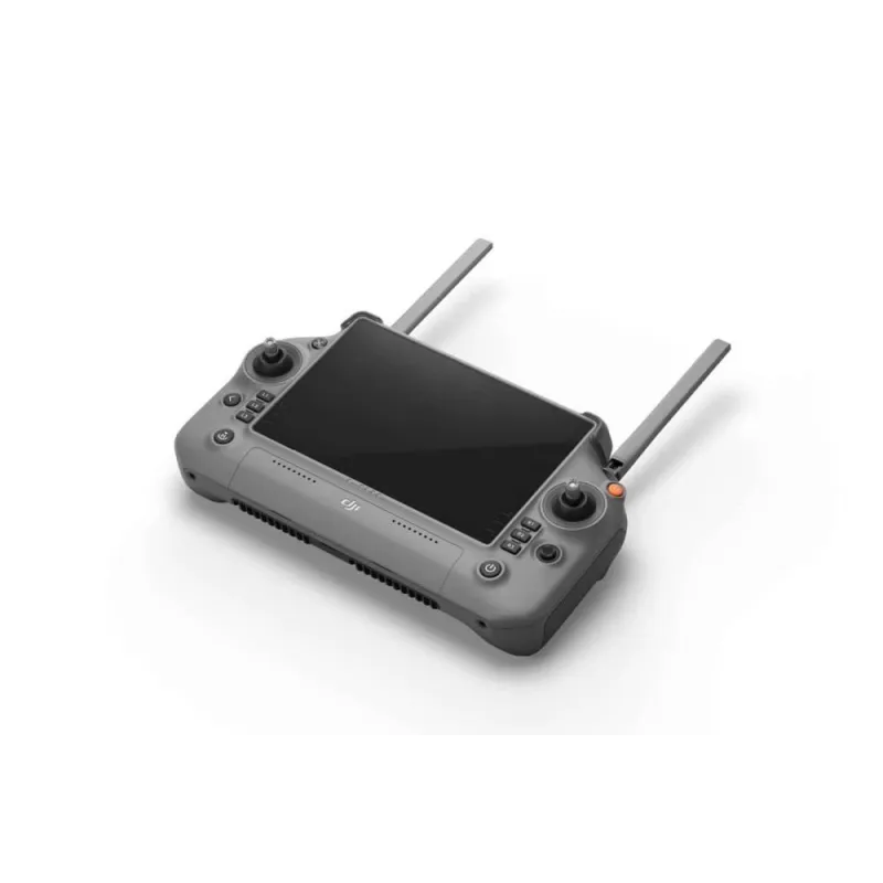 Drone Accessory-DJI-DJI RC Plus-CP.RC.00000000.02