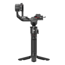 Gimbal rs 3 mini-cp.rn.00000294 dji