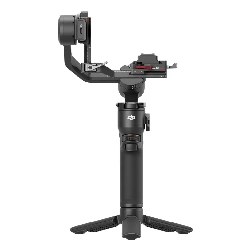 Gimbal rs 3 mini-cp.rn.00000294 dji