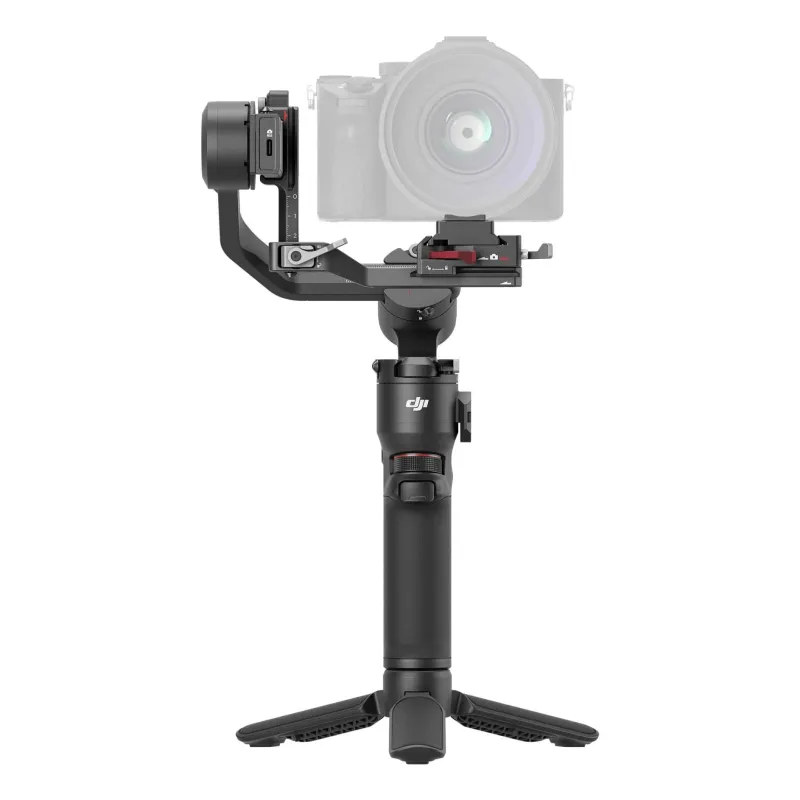 Gimbal rs 3 mini-cp.rn.00000294 dji