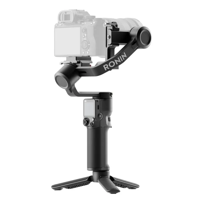 Gimbal rs 3 mini-cp.rn.00000294 dji