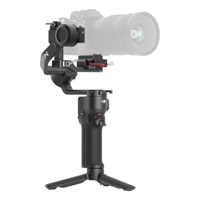 Gimbal rs 3 mini-cp.rn.00000294 dji