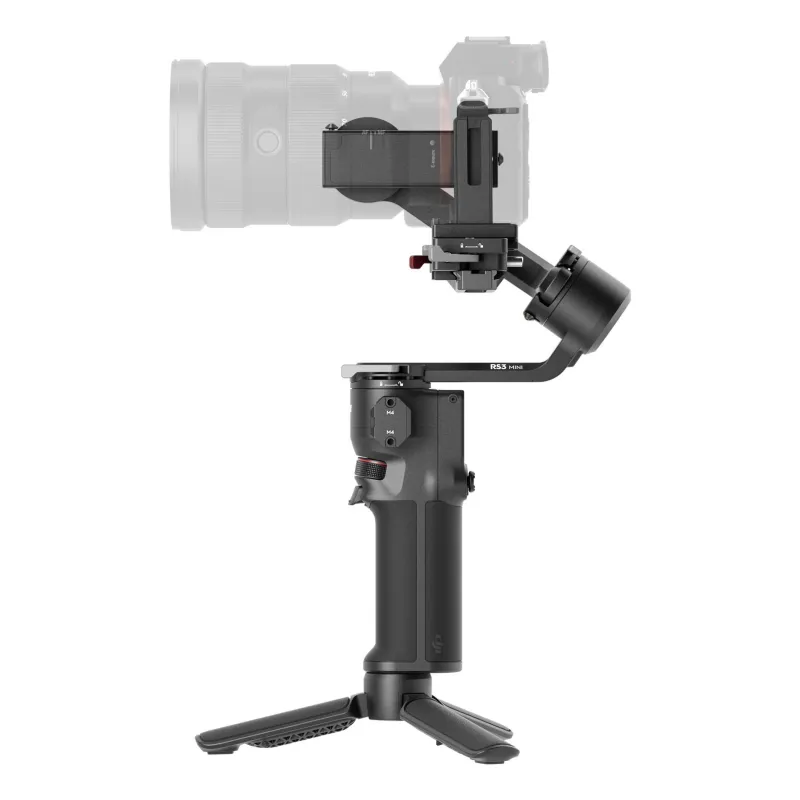 Gimbal rs 3 mini-cp.rn.00000294 dji