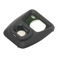 Drone acc lens wide angle-air 3 cp.ma.00000704.01 dji