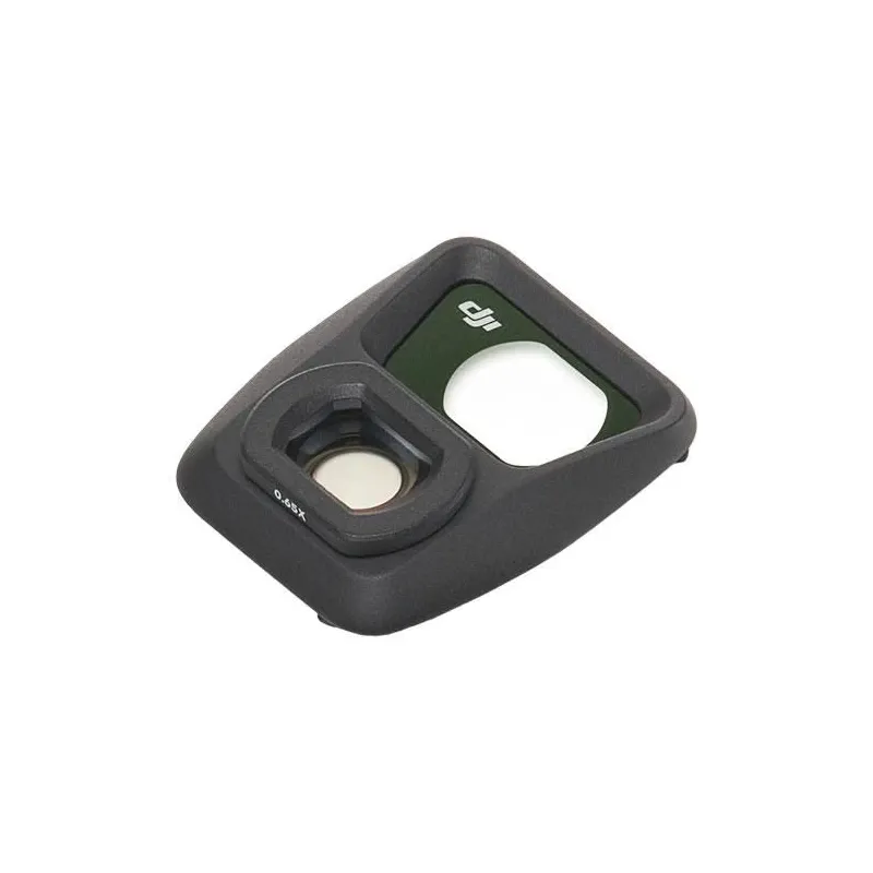 Drone acc lens wide angle-air 3 cp.ma.00000704.01 dji