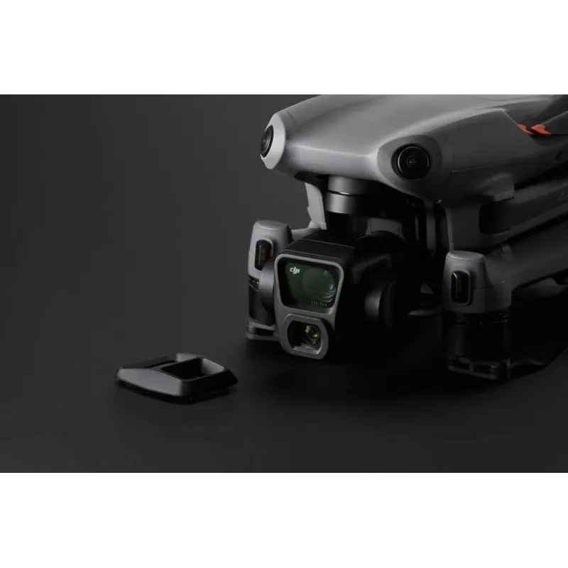 Drone acc lens wide angle-air 3 cp.ma.00000704.01 dji