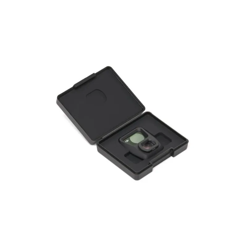 Drone acc lens wide angle-air 3 cp.ma.00000704.01 dji