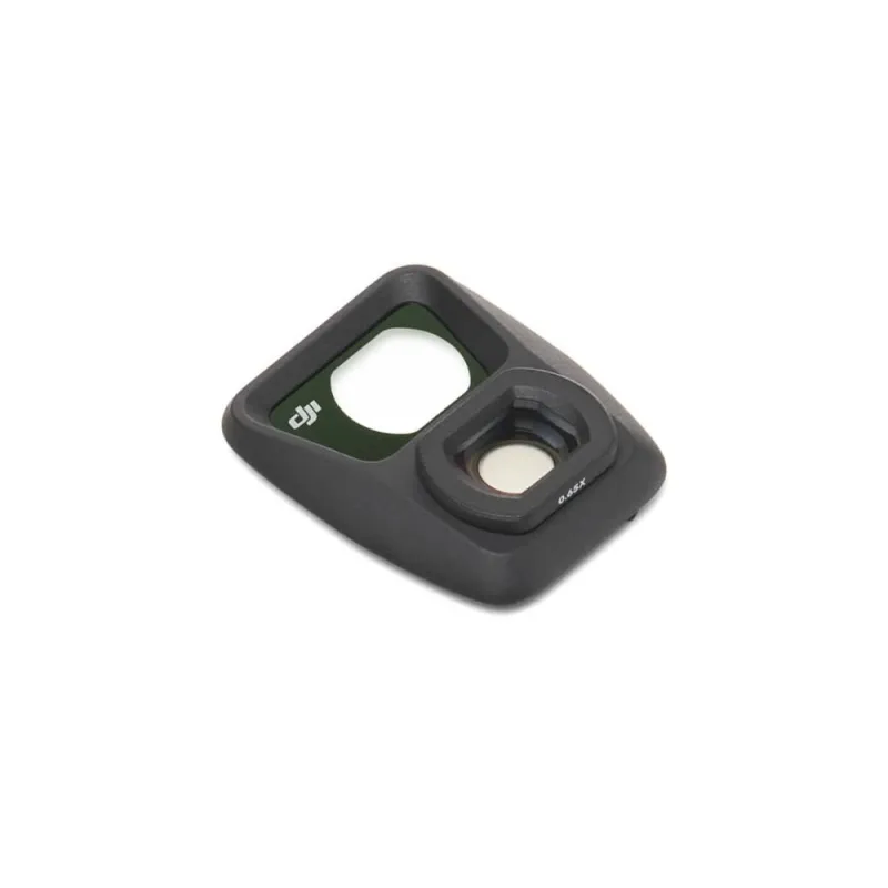 Drone acc lens wide angle-air 3 cp.ma.00000704.01 dji