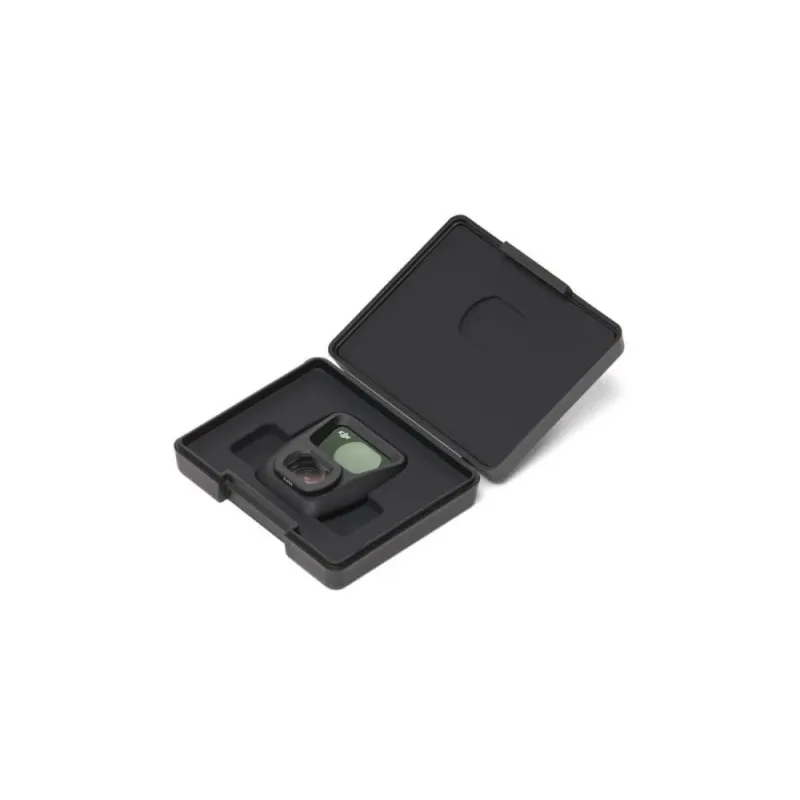 Drone acc lens wide angle-air 3 cp.ma.00000704.01 dji