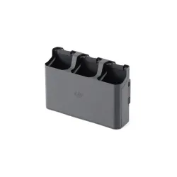 Drone acc charging hub-air 3 cp.ma.00000699.01 dji