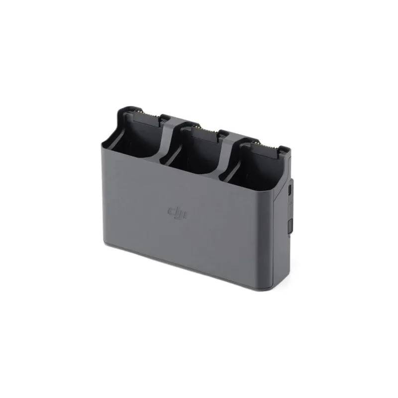 Drone Accessory-DJI-DJI Air 3 Series Battery Charging Hub-CP.MA.00000699