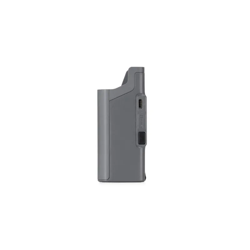 Drone Accessory-DJI-DJI Air 3 Series Battery Charging Hub-CP.MA.00000699