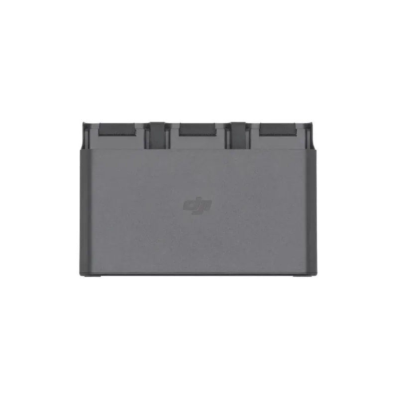 Drone Accessory-DJI-DJI Air 3 Series Battery Charging Hub-CP.MA.00000699