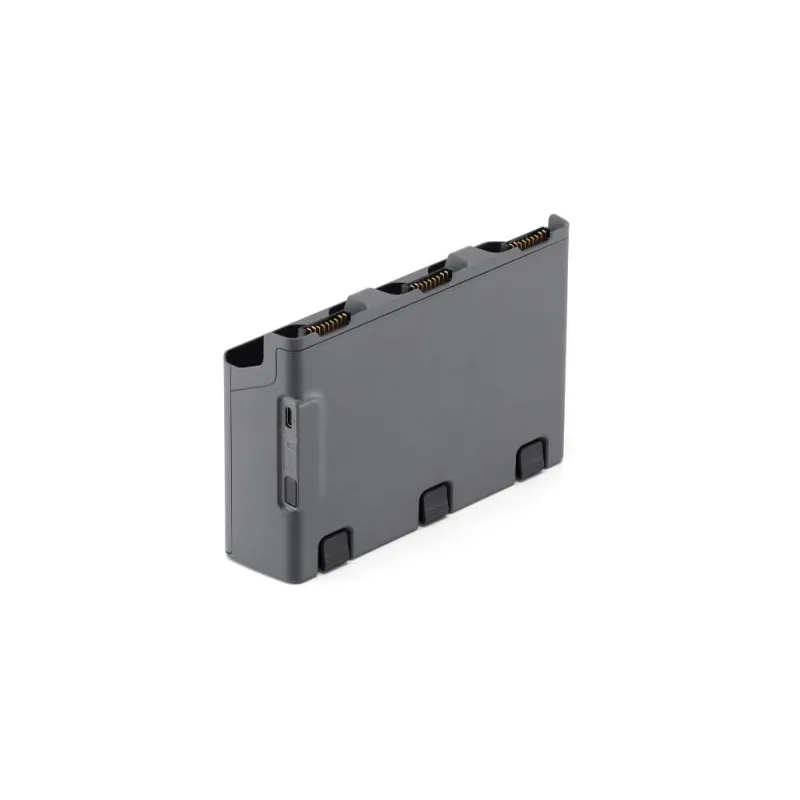 Drone Accessory-DJI-DJI Air 3 Series Battery Charging Hub-CP.MA.00000699