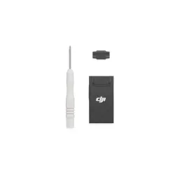 Drone acc cellular dongle 2-cp.ma.00000712 dji