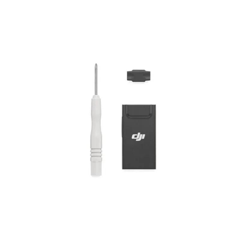 Drone acc cellular dongle 2-cp.ma.00000712 dji