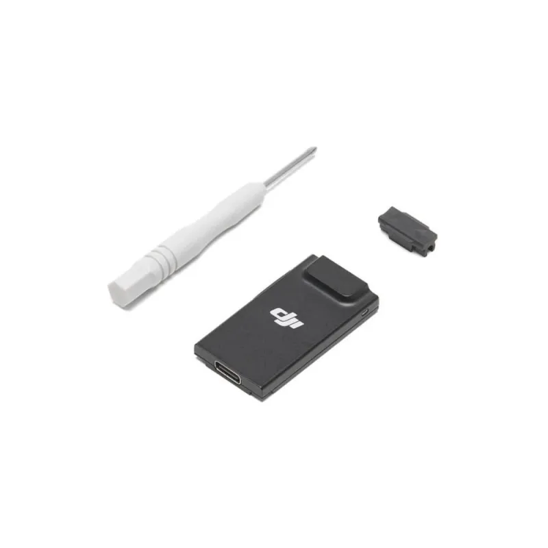 Drone acc cellular dongle 2-cp.ma.00000712 dji