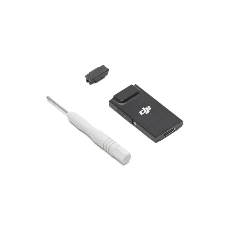 Drone acc cellular dongle 2-cp.ma.00000712 dji