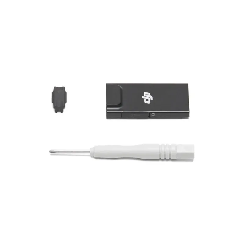 Drone acc cellular dongle 2-cp.ma.00000712 dji