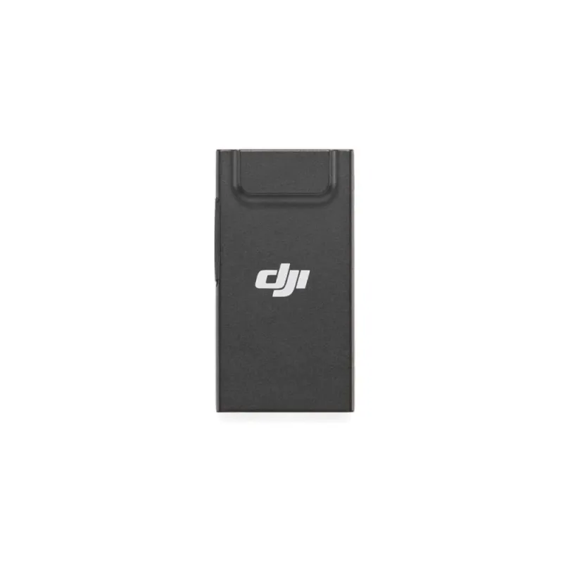 Drone acc cellular dongle 2-cp.ma.00000712 dji