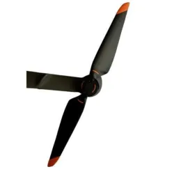 Drone acc propellers matrice-3d-3td cp.en.00000520.01 dji