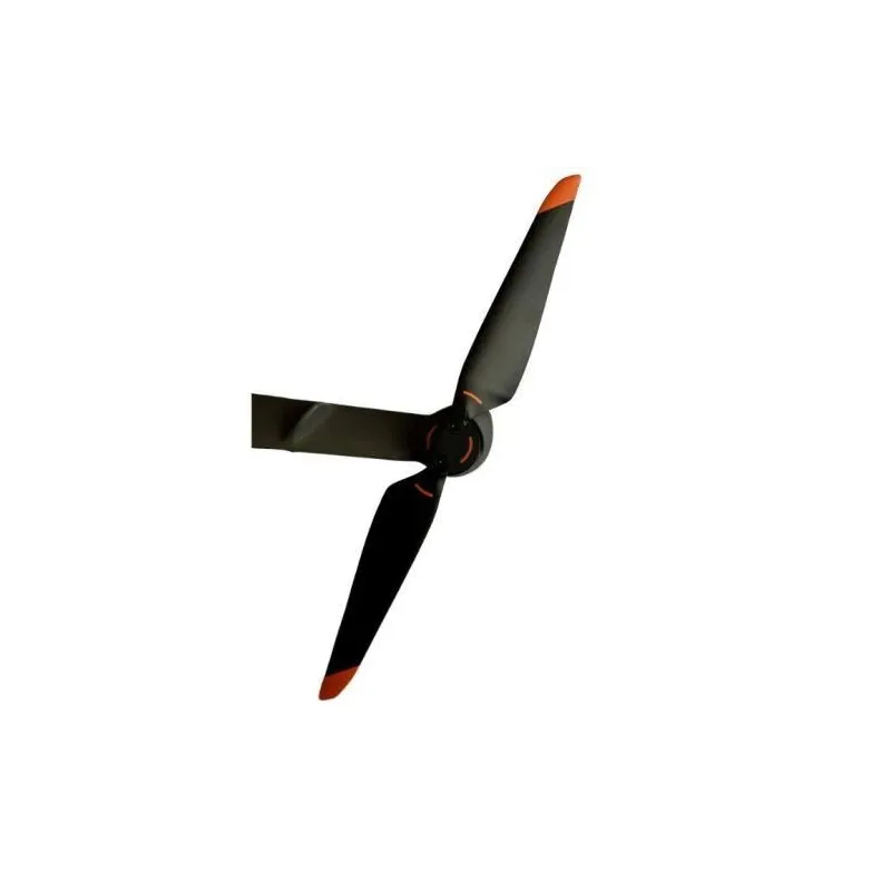 Drone acc propellers matrice-3d-3td cp.en.00000520.01 dji