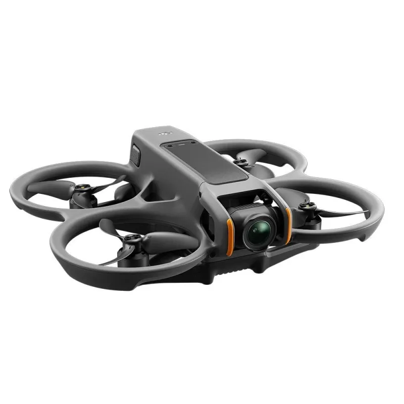 Drone-DJI-Avata 2 Fly More Combo ,Three Batteries,-Consumer-CP.FP.00000151