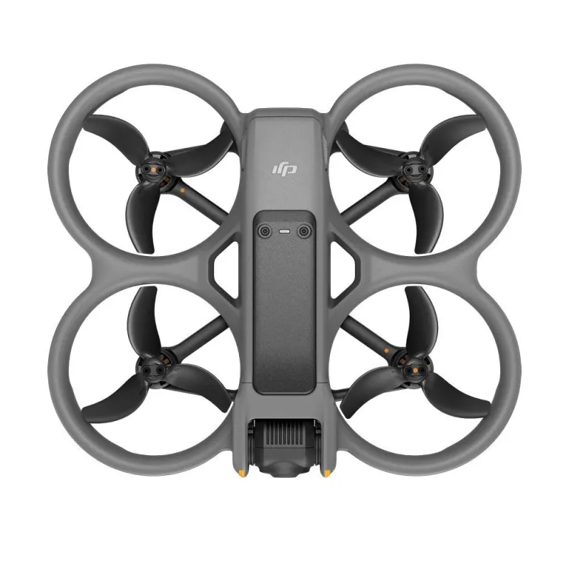 Drone-DJI-Avata 2 Fly More Combo ,Three Batteries,-Consumer-CP.FP.00000151