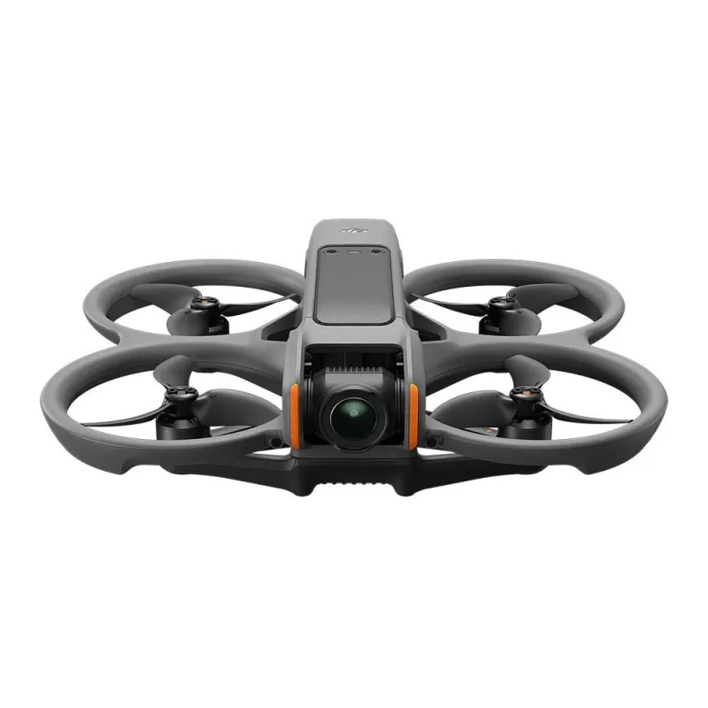 Drone-DJI-Avata 2 Fly More Combo ,Three Batteries,-Consumer-CP.FP.00000151