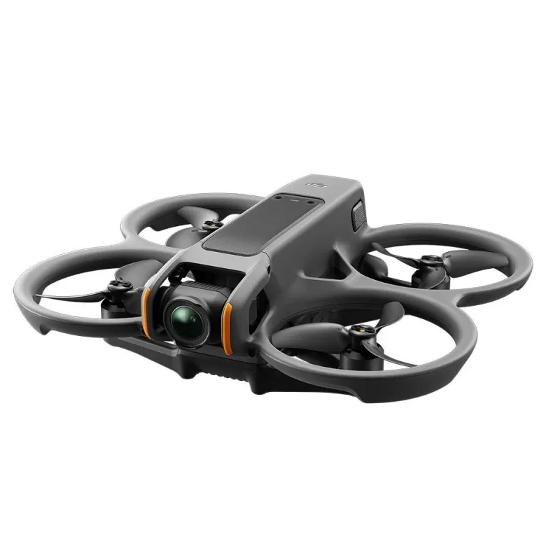 Drone-DJI-Avata 2 Fly More Combo ,Three Batteries,-Consumer-CP.FP.00000151