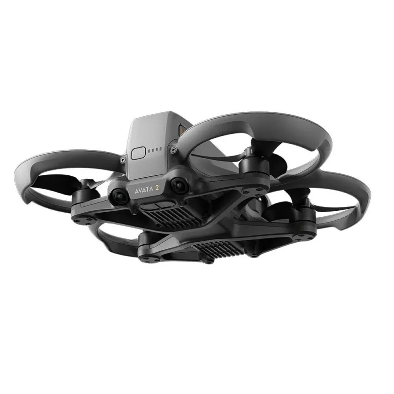 Drone-DJI-Avata 2 Fly More Combo ,Three Batteries,-Consumer-CP.FP.00000151