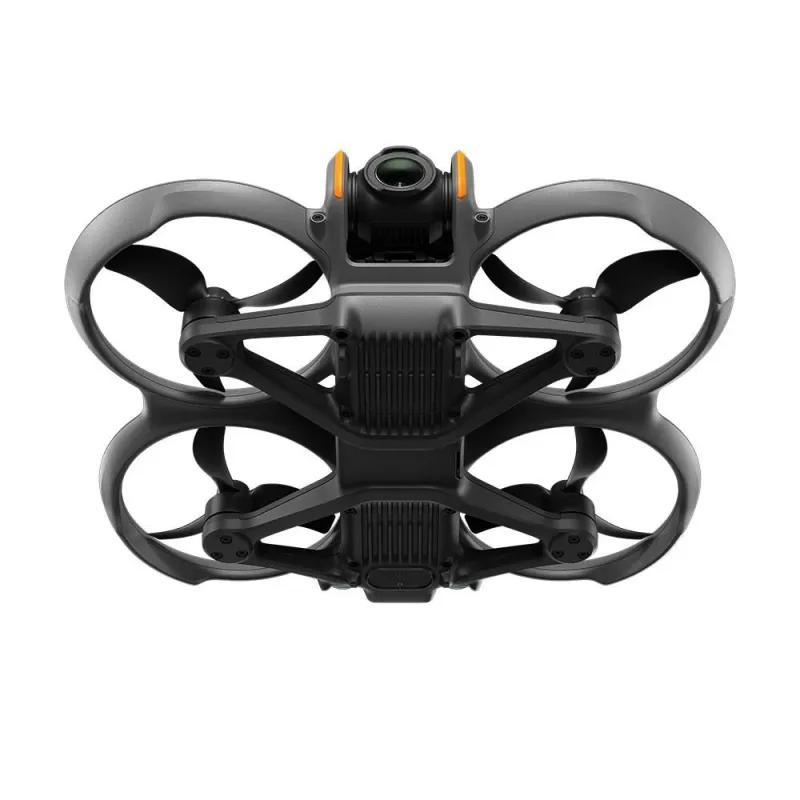 Drone-DJI-Avata 2 Fly More Combo ,Three Batteries,-Consumer-CP.FP.00000151