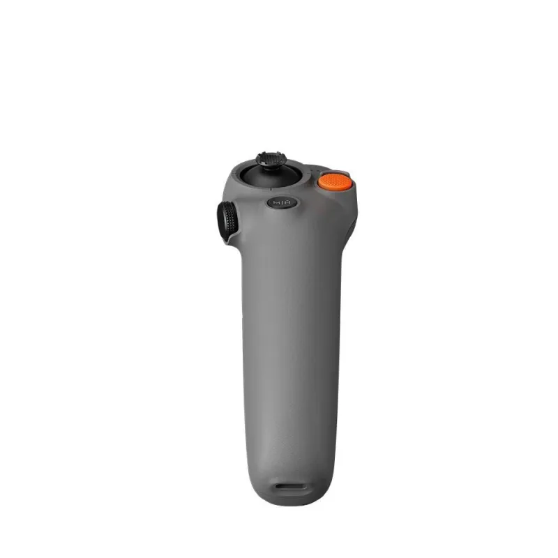 Drone-DJI-Avata 2 Fly More Combo ,Three Batteries,-Consumer-CP.FP.00000151