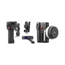 Camera acc focus pro all-in-onecombo cp.rn.00000403.03 dji