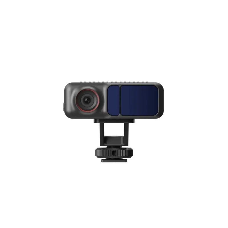 Camera acc focus pro all-in-onecombo cp.rn.00000403.03 dji
