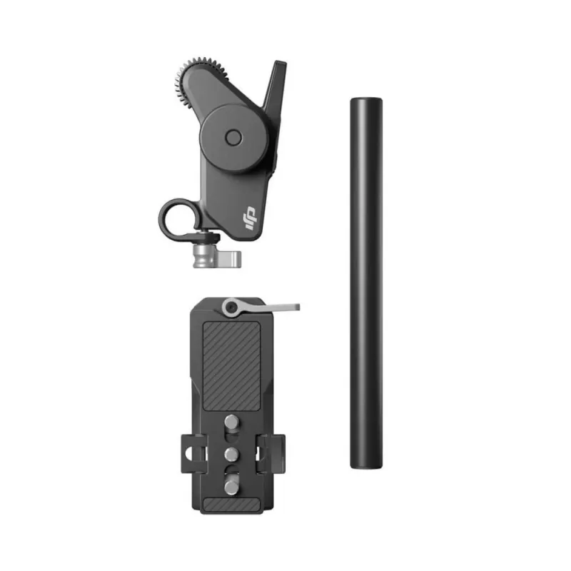 Camera acc focus pro all-in-onecombo cp.rn.00000403.03 dji