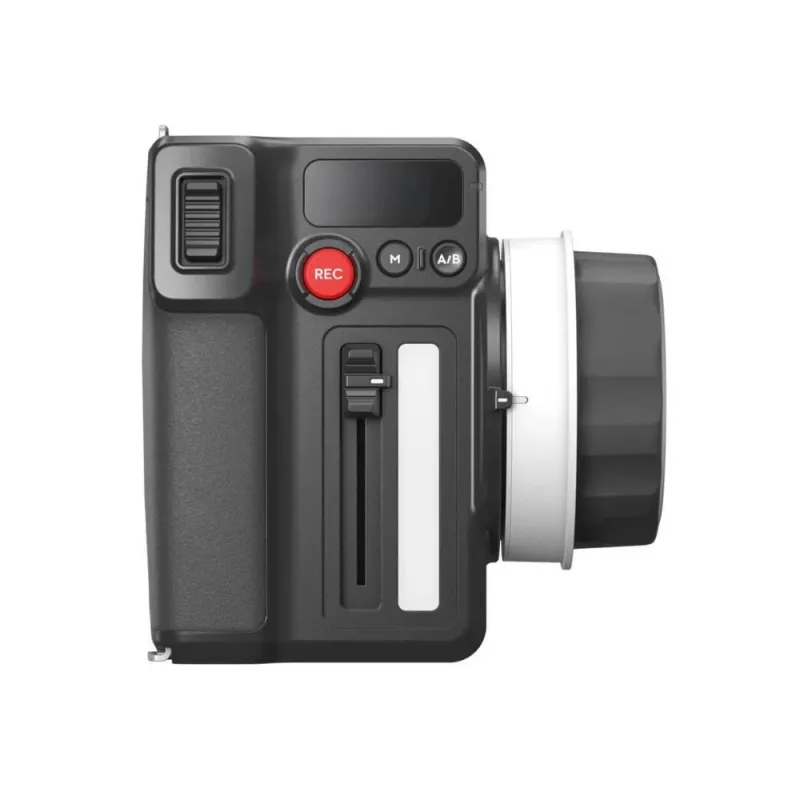 Camera acc focus pro all-in-onecombo cp.rn.00000403.03 dji