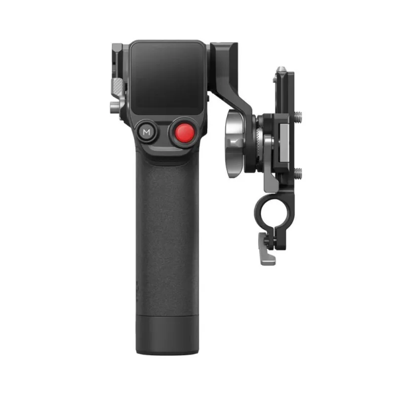 Camera acc focus pro all-in-onecombo cp.rn.00000403.03 dji
