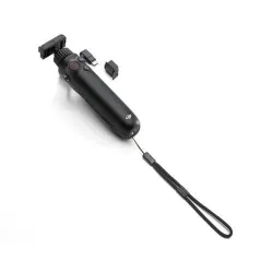Camera acc osmo act. charging-handle cp.os.00000364 dji