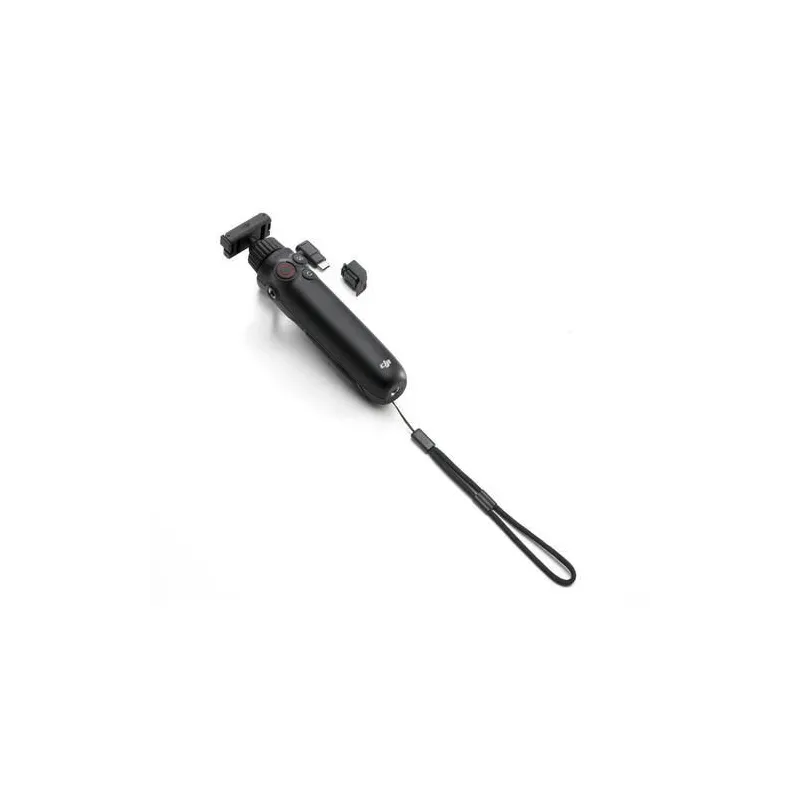 Camera acc osmo act. charging-handle cp.os.00000364 dji