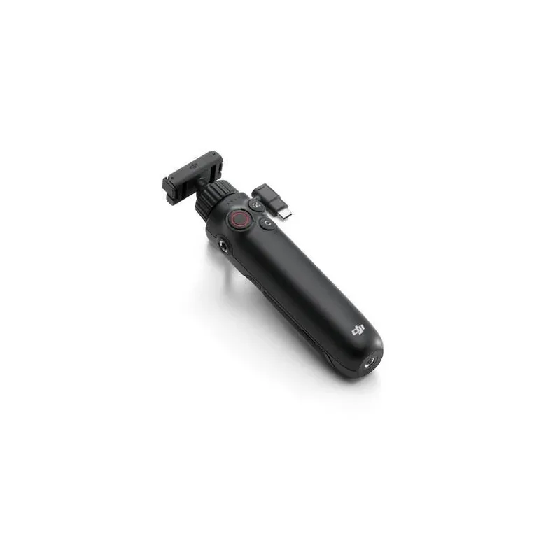 Camera acc osmo act. charging-handle cp.os.00000364 dji
