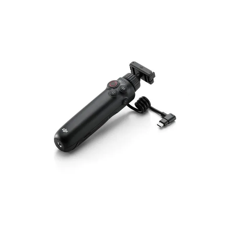 Camera acc osmo act. charging-handle cp.os.00000364 dji