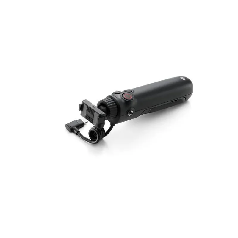 Camera acc osmo act. charging-handle cp.os.00000364 dji