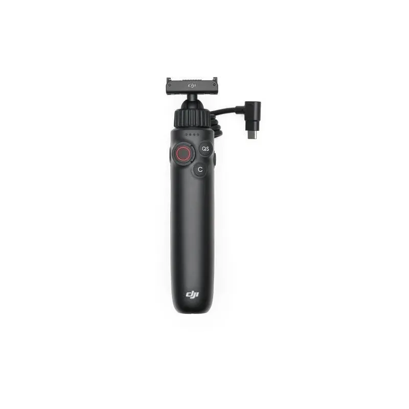 Camera acc osmo act. charging-handle cp.os.00000364 dji