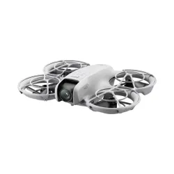 Drone-DJI-Neo Fly More Combo-Consumer-CP.FP.00000185