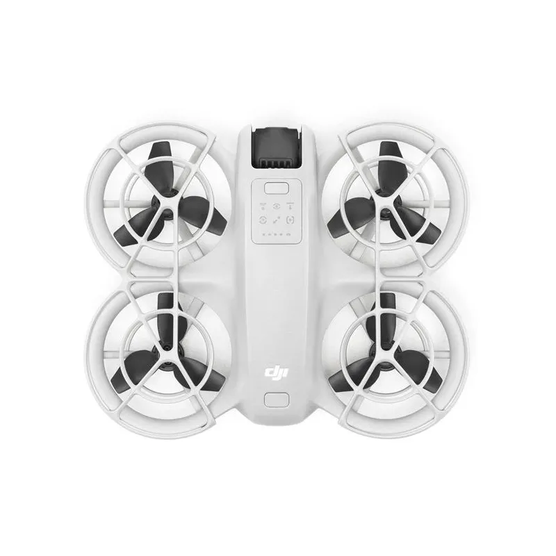 Drone-DJI-Neo Fly More Combo-Consumer-CP.FP.00000185